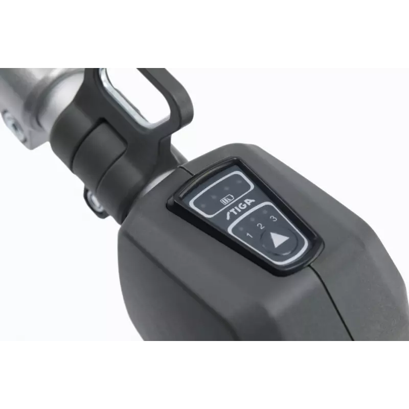 SPH900AE_279710038ST1_detail05-ecommerce